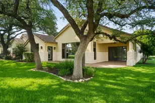 2422 Founders Cir, Spicewood, TX 78669 - Photo 34