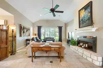 2422 Founders Circle, Spicewood, TX 78669 - Photo 8