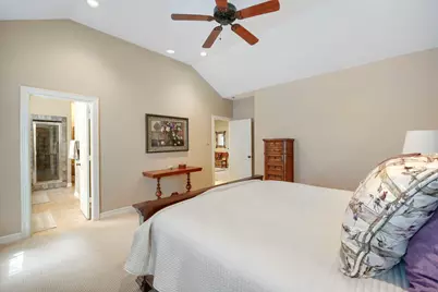 2422 Founders Circle, Spicewood, TX 78669 - Photo 18