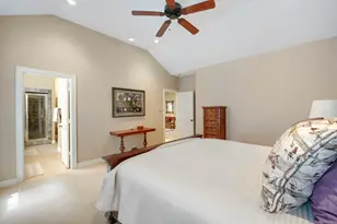 2422 Founders Cir, Spicewood, TX 78669 - Photo 18