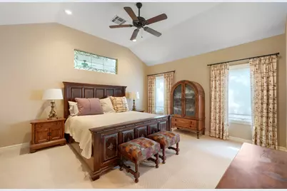 2422 Founders Circle, Spicewood, TX 78669 - Photo 16