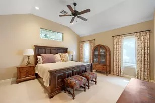 2422 Founders Cir, Spicewood, TX 78669 - Photo 16