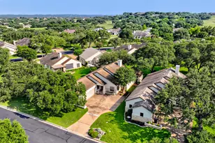 2422 Founders Cir, Spicewood, TX 78669 - Photo 38