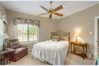 2422 Founders Circle, Spicewood, TX 78669 - Photo 28