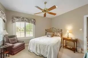2422 Founders Cir, Spicewood, TX 78669 - Photo 28