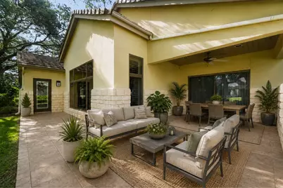 2422 Founders Circle, Spicewood, TX 78669 - Photo 32
