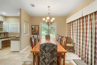 2422 Founders Circle, Spicewood, TX 78669 - Photo 14