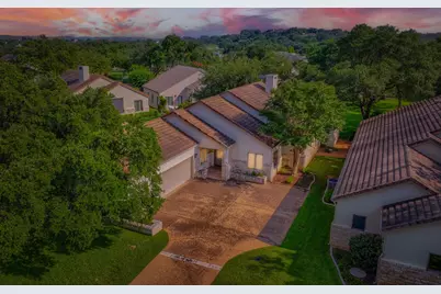 2422 Founders Circle, Spicewood, TX 78669 - Photo 36