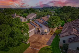 2422 Founders Cir, Spicewood, TX 78669 - Photo 36