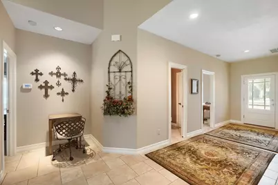 2422 Founders Circle, Spicewood, TX 78669 - Photo 10