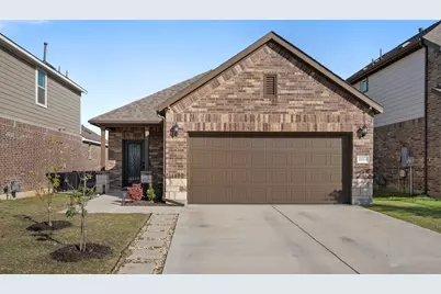 11713 Caithness Way, Austin, TX 78754 - Photo 1