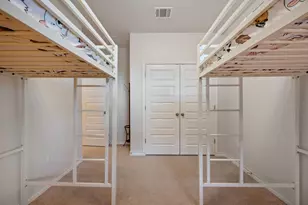 11713 Caithness Way, Austin, TX 78754 - Photo 20