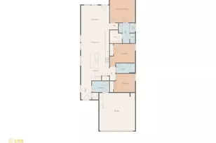 11713 Caithness Way, Austin, TX 78754 - Photo 30