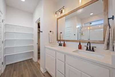 11713 Caithness Way, Austin, TX 78754 - Photo 14