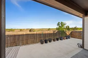 11713 Caithness Way, Austin, TX 78754 - Photo 22