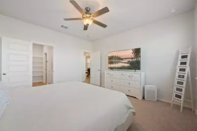 11713 Caithness Way, Austin, TX 78754 - Photo 12