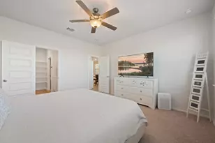 11713 Caithness Way, Austin, TX 78754 - Photo 12