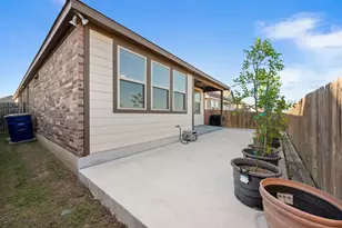 11713 Caithness Way, Austin, TX 78754 - Photo 24