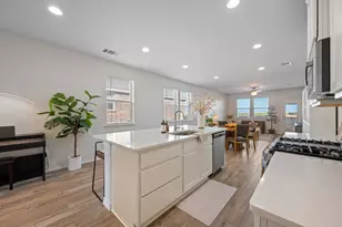 11713 Caithness Way, Austin, TX 78754 - Photo 6