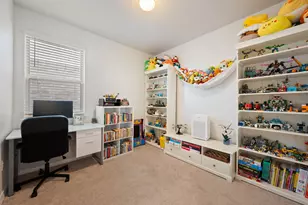 11713 Caithness Way, Austin, TX 78754 - Photo 16