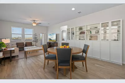 11713 Caithness Way, Austin, TX 78754 - Photo 8