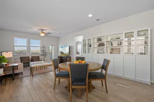 11713 Caithness Way, Austin, TX 78754 - Photo 8