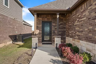 11713 Caithness Way, Austin, TX 78754 - Photo 2
