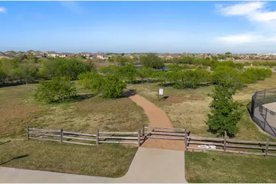 11713 Caithness Way, Austin, TX 78754 - Photo 28