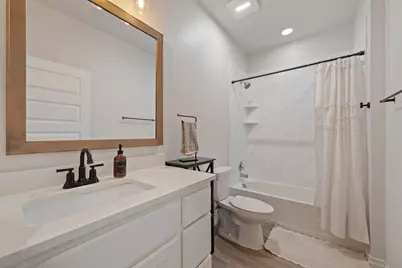 11713 Caithness Way, Austin, TX 78754 - Photo 18