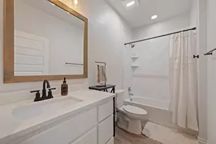 11713 Caithness Way, Austin, TX 78754 - Photo 18