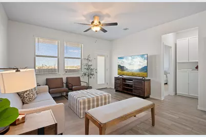 11713 Caithness Way, Austin, TX 78754 - Photo 10