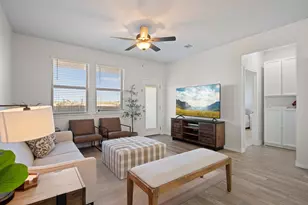 11713 Caithness Way, Austin, TX 78754 - Photo 10