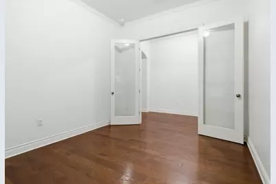 15004 Iveans Way, Austin, TX 78717 - Photo 10
