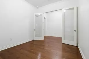 15004 Iveans Way, Austin, TX 78717 - Photo 10