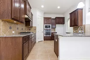 15004 Iveans Way, Austin, TX 78717 - Photo 12
