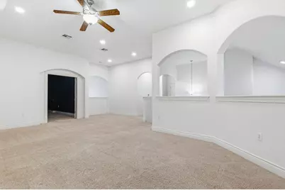 15004 Iveans Way, Austin, TX 78717 - Photo 30