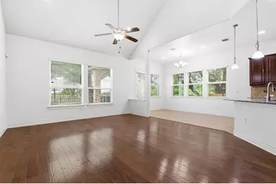 15004 Iveans Way, Austin, TX 78717 - Photo 4