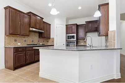 15004 Iveans Way, Austin, TX 78717 - Photo 14