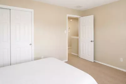 214 Lidell Street, Hutto, TX 78634 - Photo 24