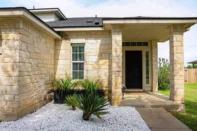 214 Lidell Street, Hutto, TX 78634 - Photo 4