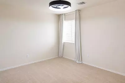214 Lidell Street, Hutto, TX 78634 - Photo 26