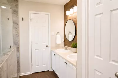 214 Lidell Street, Hutto, TX 78634 - Photo 16