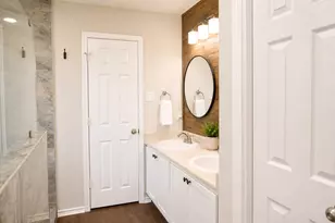 214 Lidell St, Hutto, TX 78634 - Photo 16