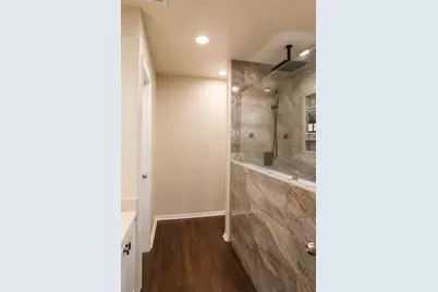 214 Lidell Street, Hutto, TX 78634 - Photo 18