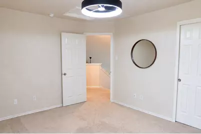 214 Lidell Street, Hutto, TX 78634 - Photo 28