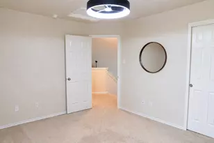 214 Lidell St, Hutto, TX 78634 - Photo 28