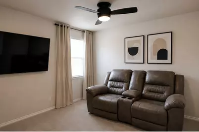 214 Lidell Street, Hutto, TX 78634 - Photo 20