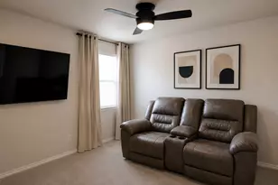 214 Lidell St, Hutto, TX 78634 - Photo 20