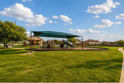 214 Lidell Street, Hutto, TX 78634 - Photo 36