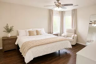 214 Lidell St, Hutto, TX 78634 - Photo 14